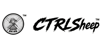 CTRLSheep - Home