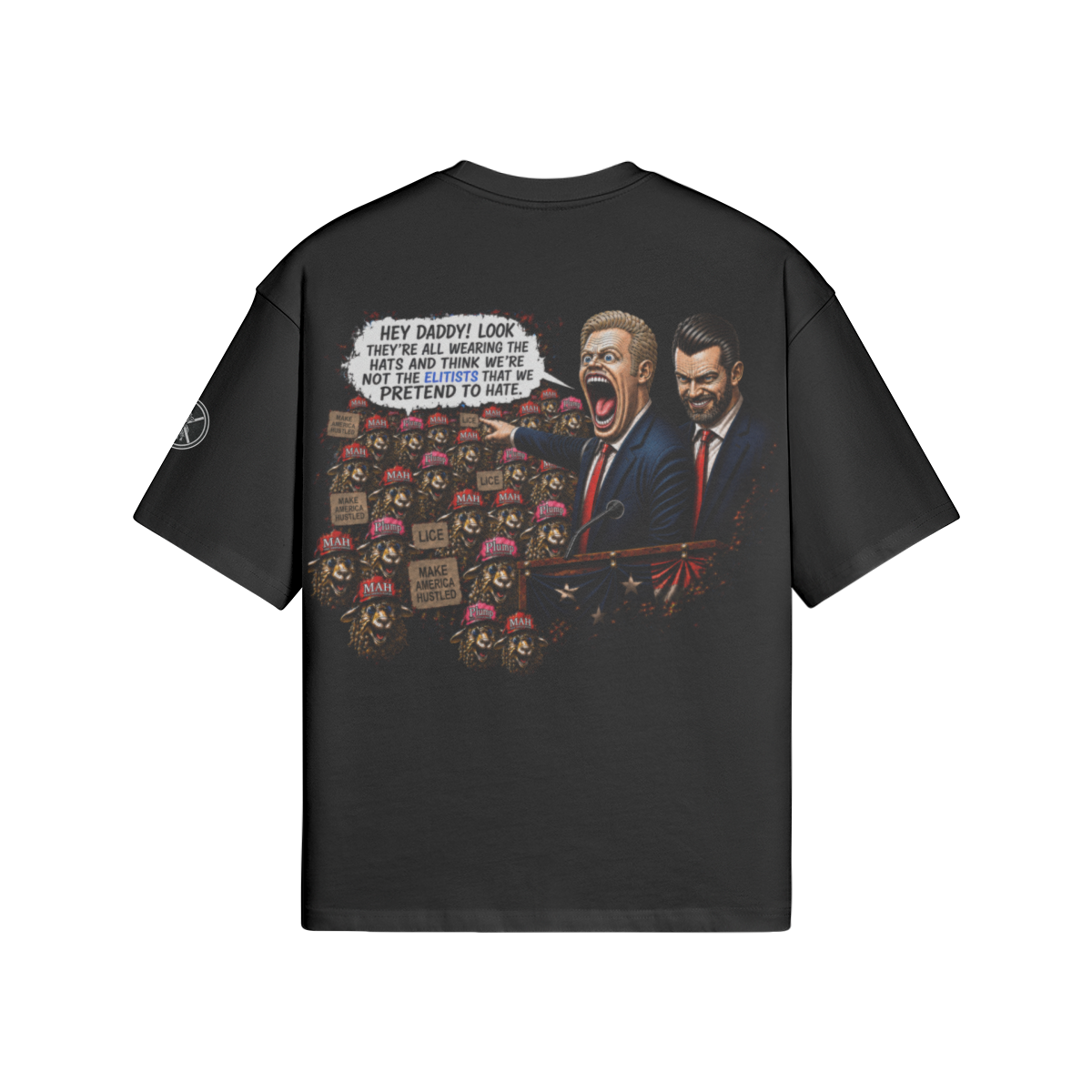 0-YB6-Back Side