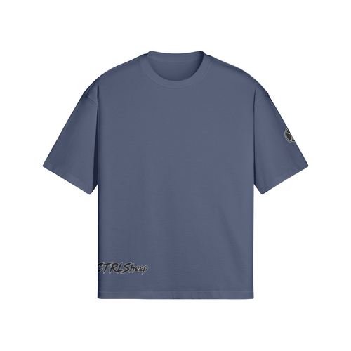 0-YBB-Front Side