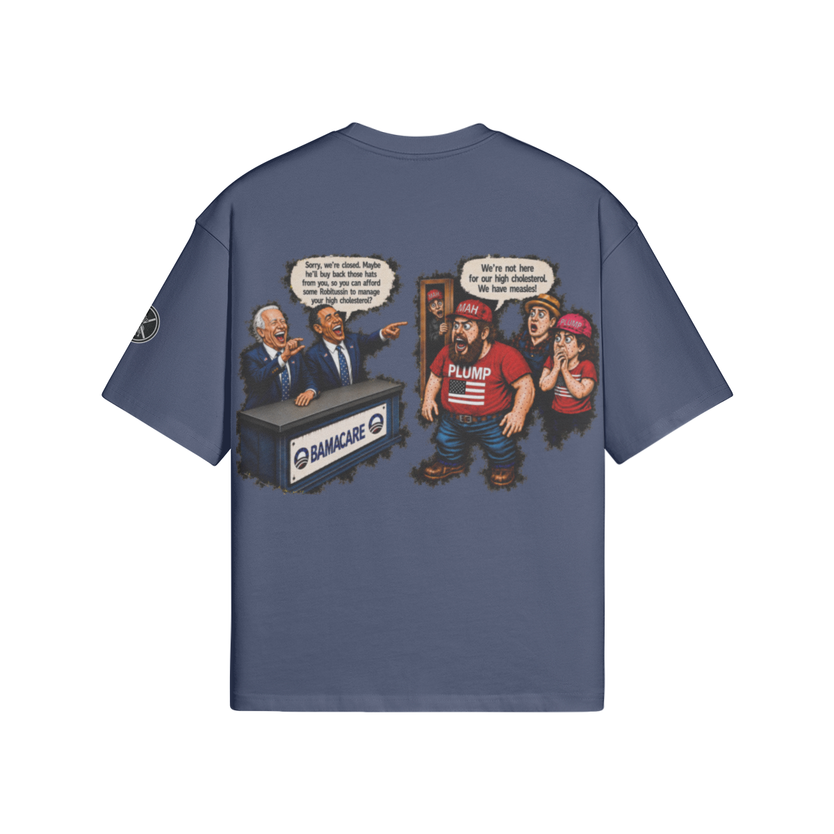 0-YBB-Back Side