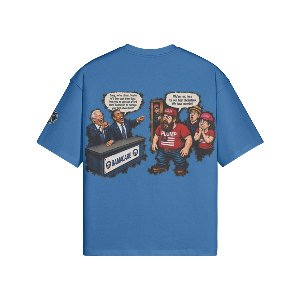 0-YBD-Back Side