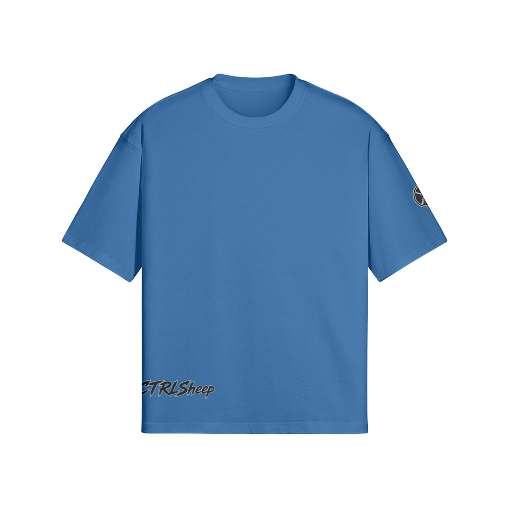 0-YBD-Front Side