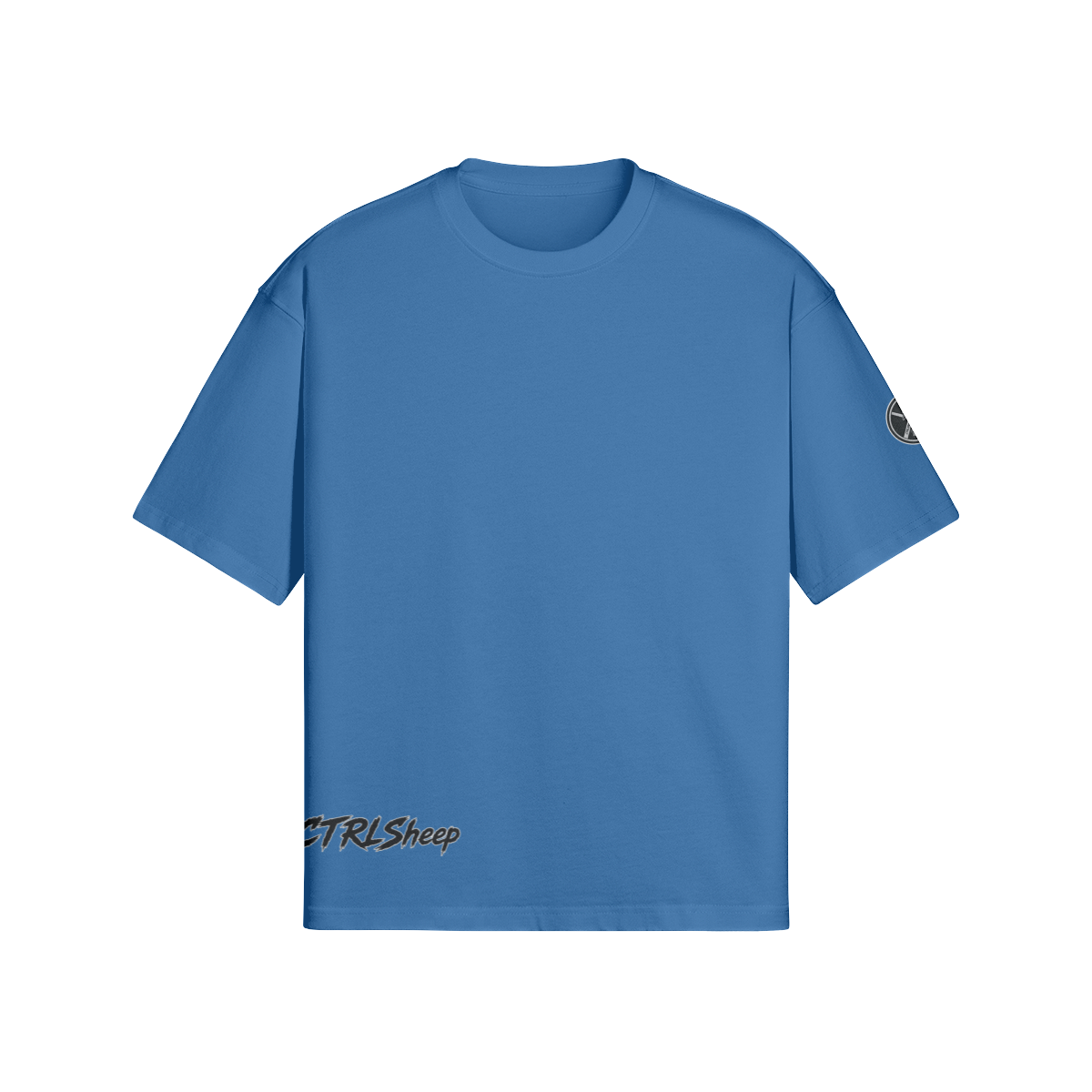 0-YBD-Front Side