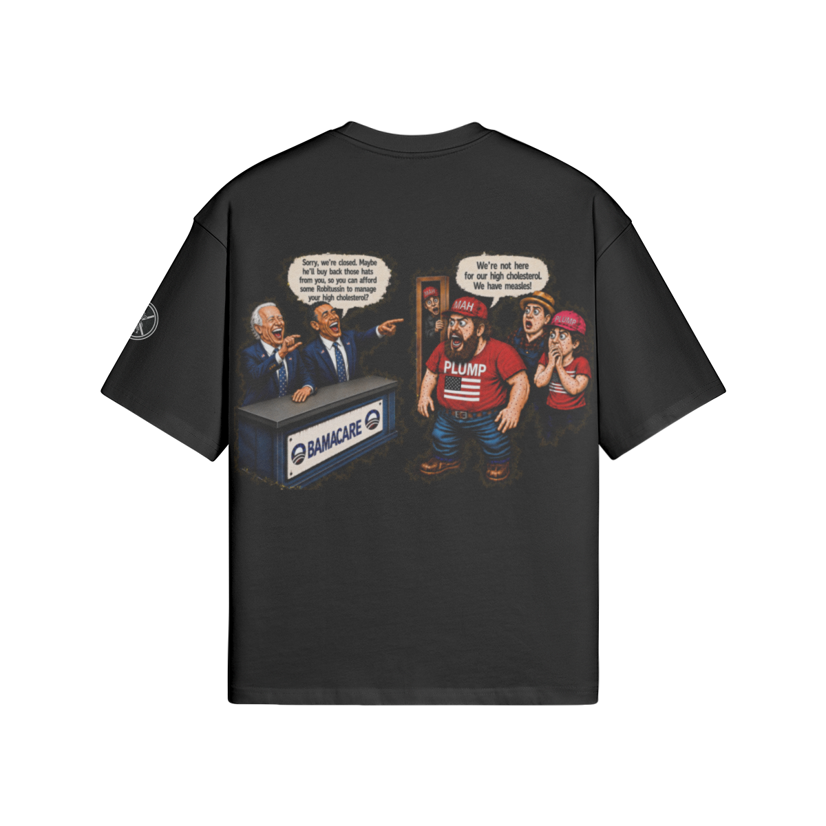0-YB6-Back Side