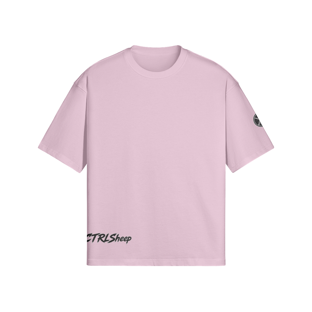 0-YBC-Front Side