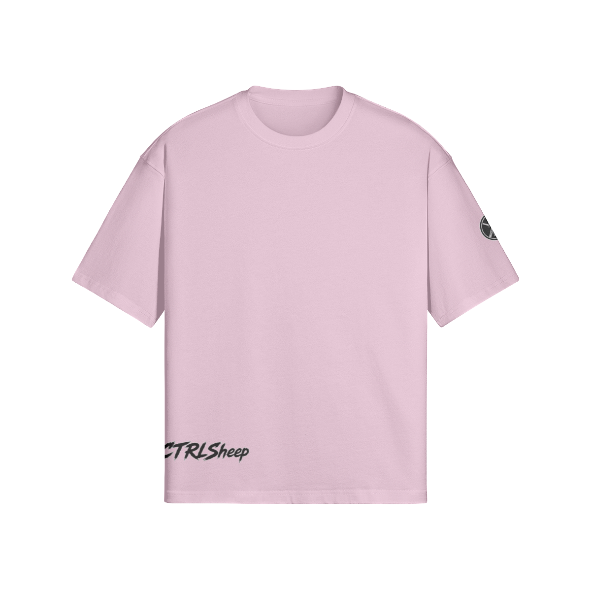 0-YBC-Front Side