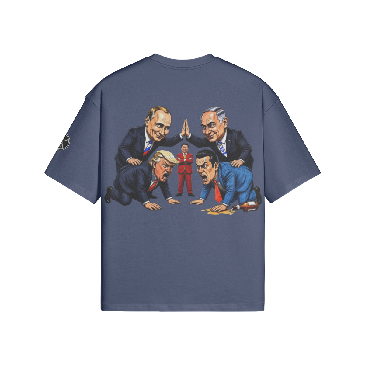 0-YBB-Back Side