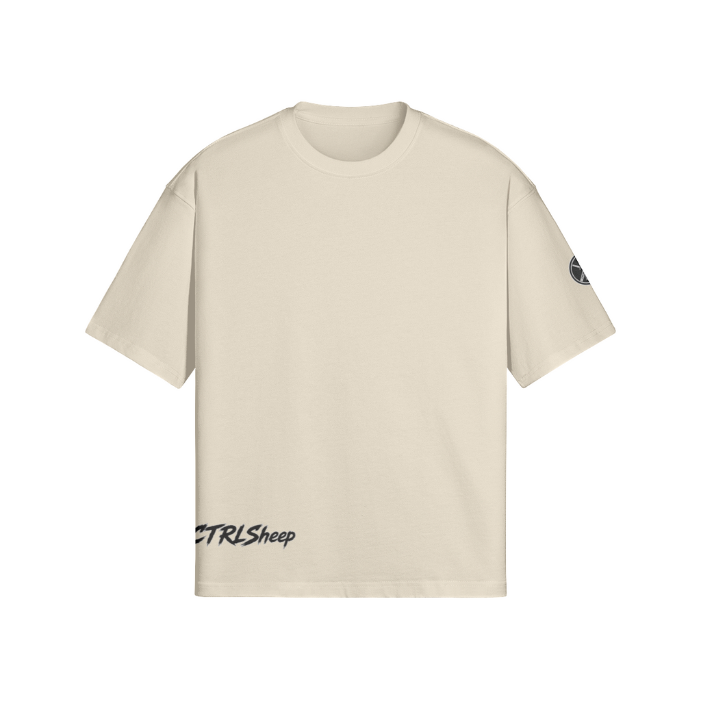 0-YBA-Front Side