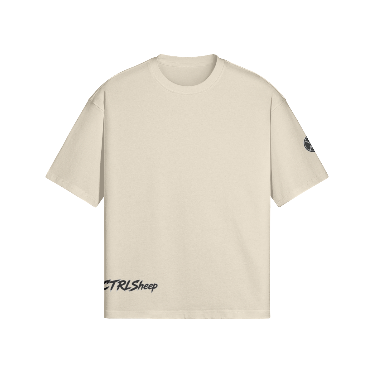 0-YBA-Front Side