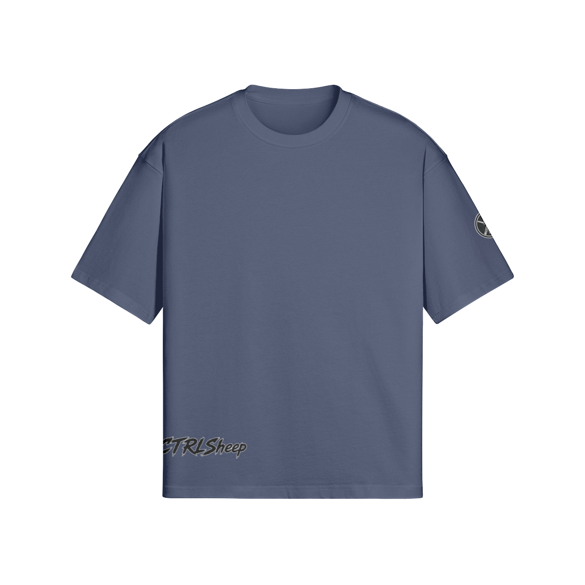 0-YBB-Front Side