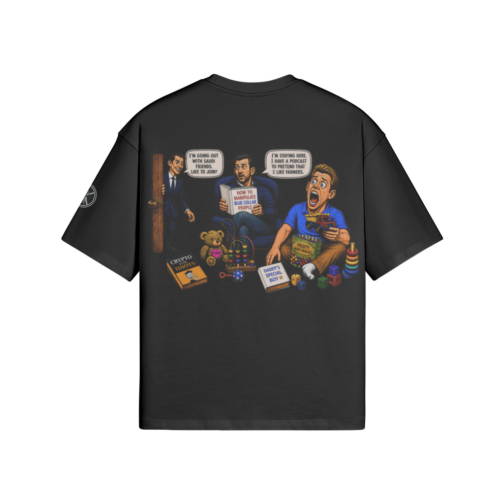 0-YB6-Back Side