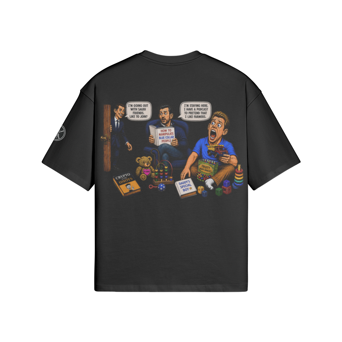 0-YB6-Back Side