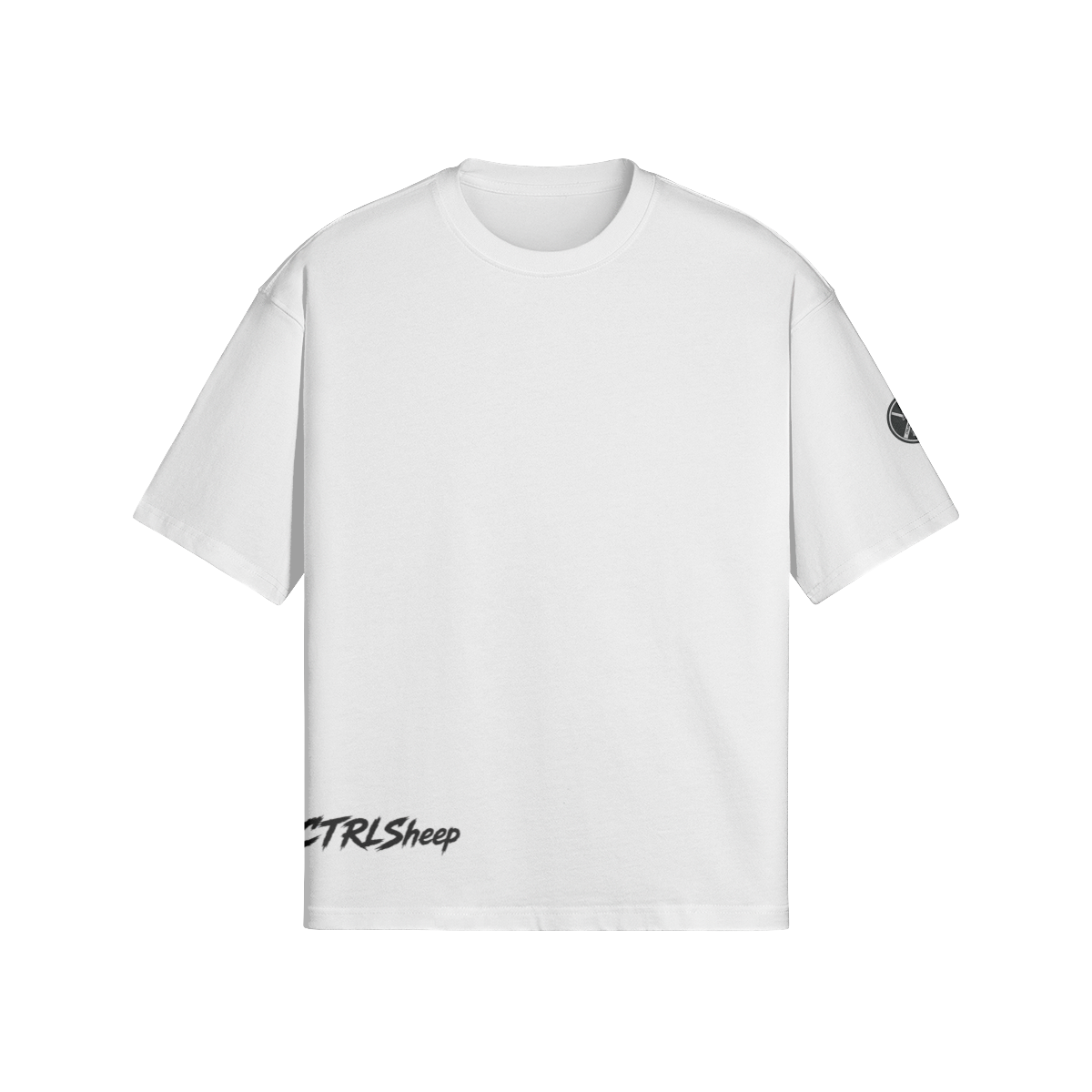 0-YB5-Front Side