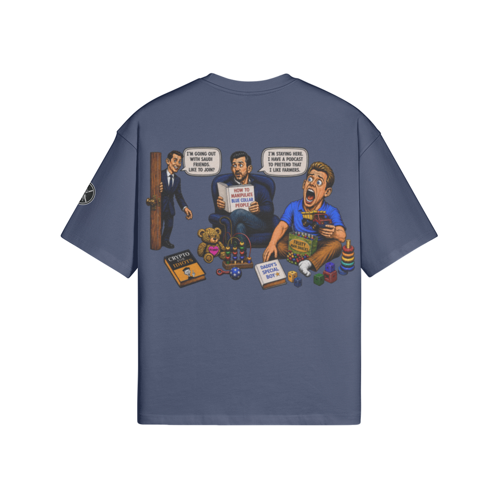 0-YBB-Back Side