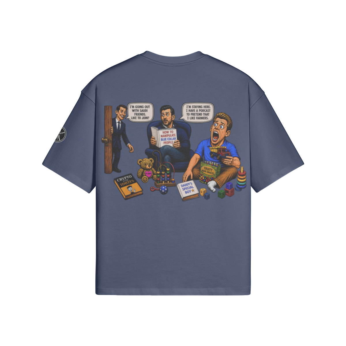 0-YBB-Back Side
